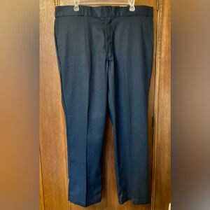 Dickies Work Pants, sz 40x30, NWOT